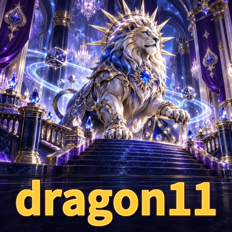 Angka ulasan