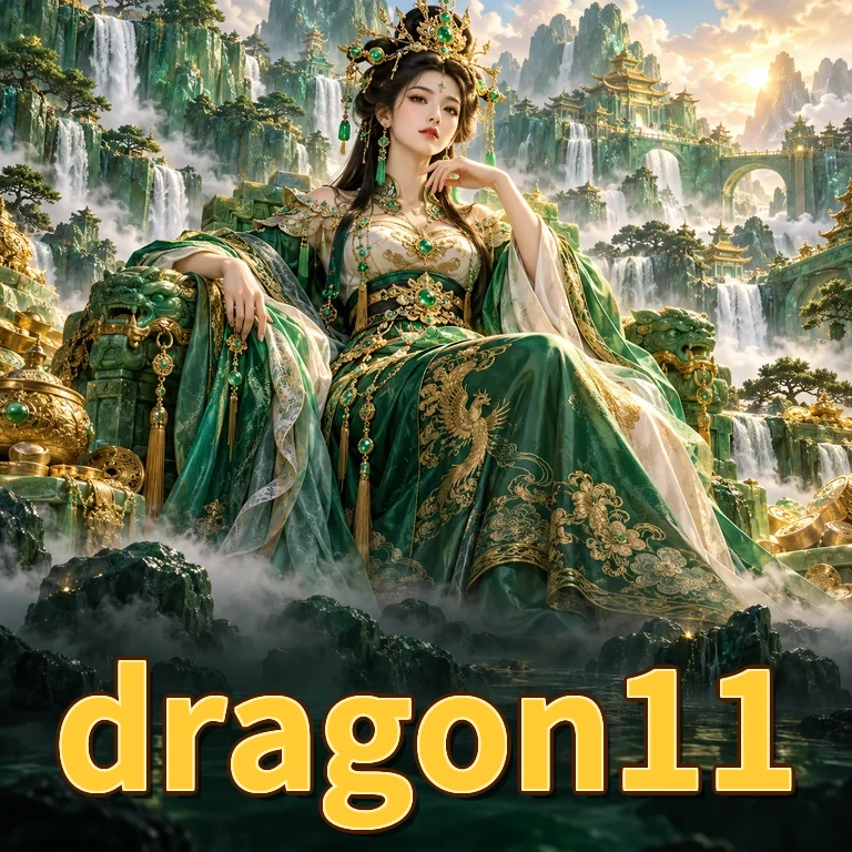 Catatan rilis dragon11 versi 5.2.1