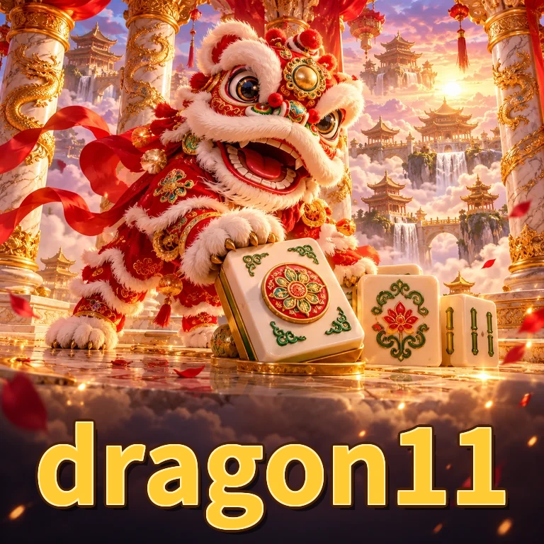 Gambar unduhan dragon11