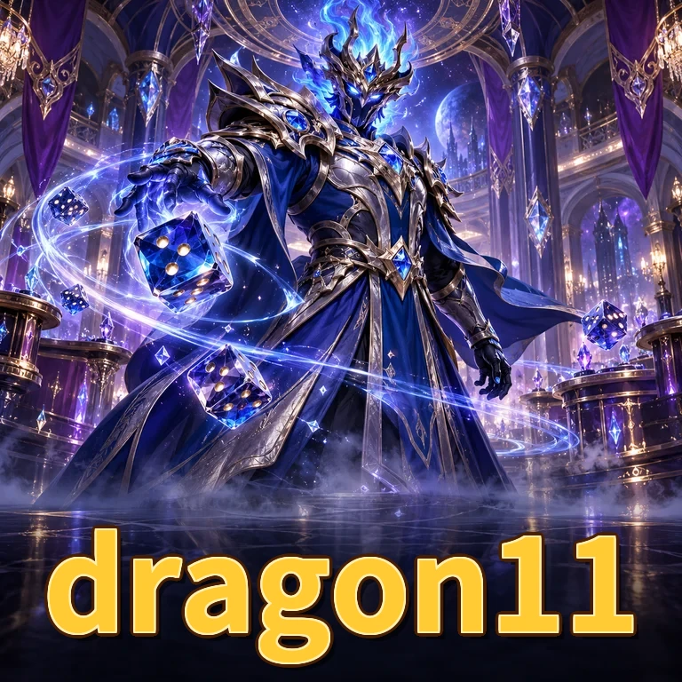 Lokasi kantor dragon11 di Jakarta