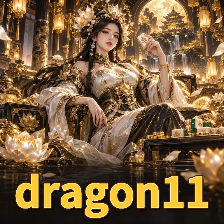Jam bantuan dragon11