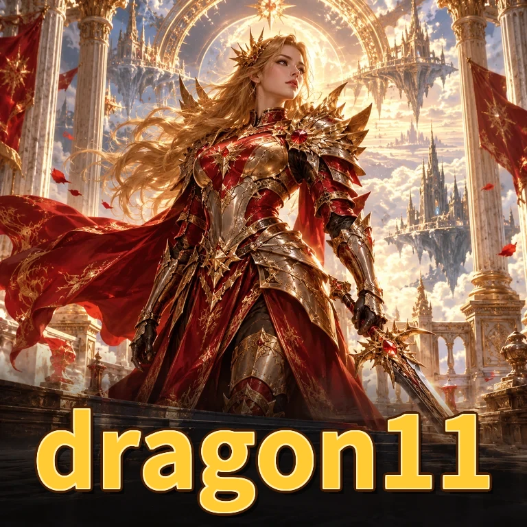 Ilustrasi pemeriksaan berkas dragon11