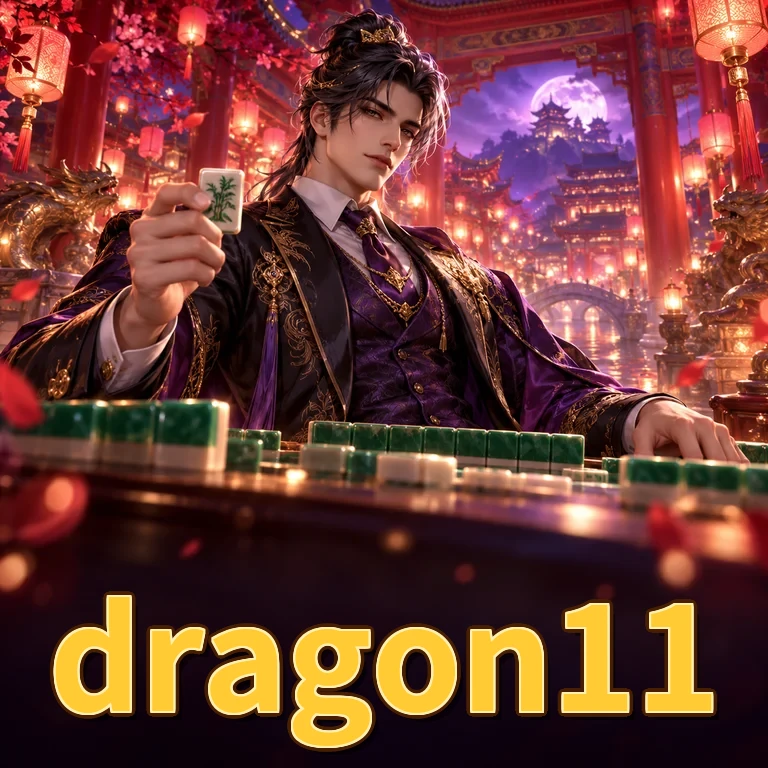 Ikon unduhan dragon11