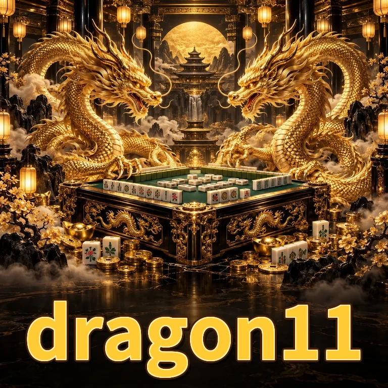 Gambar halaman tanya jawab dragon11