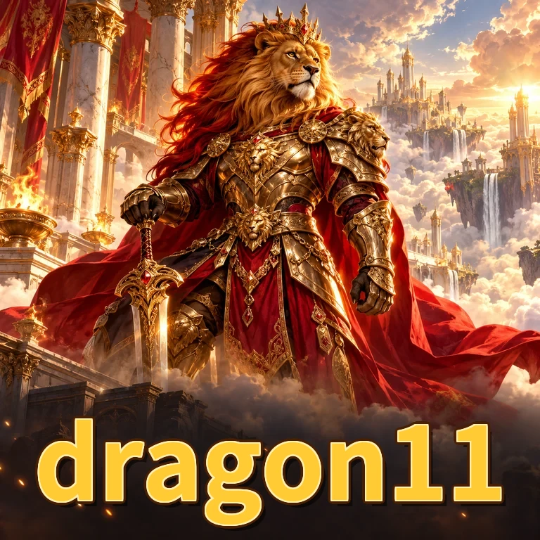 Ilustrasi langkah unduh dragon11