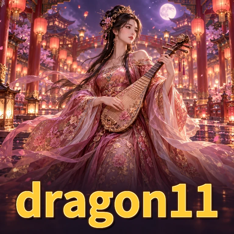 Hal yang dipuji