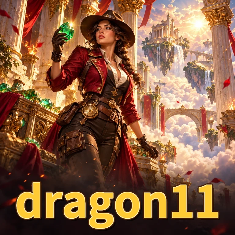 Kanal unduhan dragon11