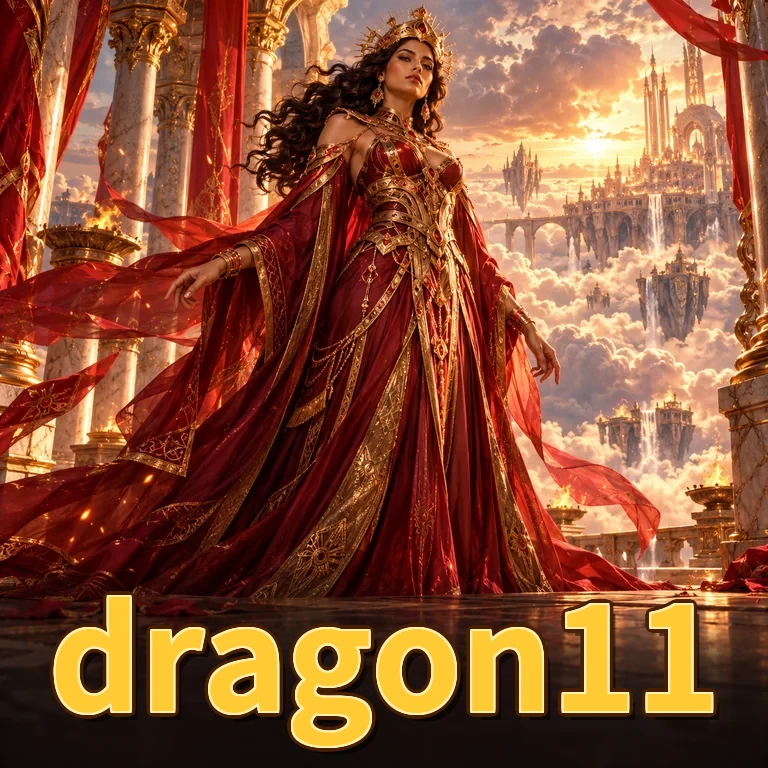 Ulasan pilihan dragon11