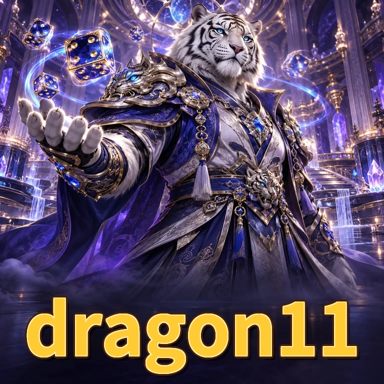 Ilustrasi kemampuan dragon11
