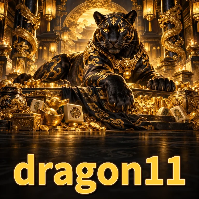 Halaman kontak dragon11
